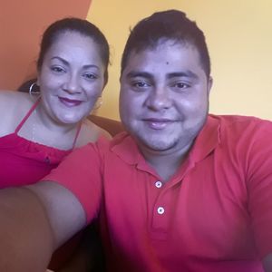 Meet your Posher, Mynor